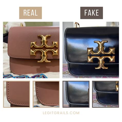 how to spot fake tory burch bag|tory burch replica bags.